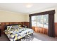 44 Breffny Road, Romaine TAS 7320