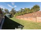 44 Breffny Road, Romaine TAS 7320
