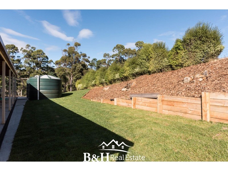 44 Breffny Road, Romaine TAS 7320