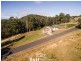 44 Breffny Road, Romaine TAS 7320