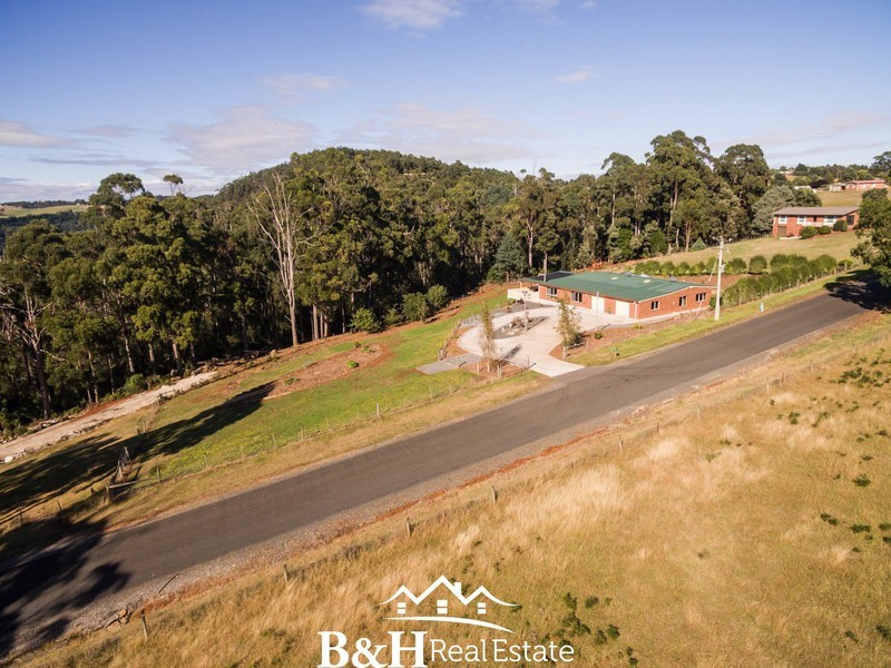 44 Breffny Road, Romaine TAS 7320
