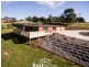 44 Breffny Road, Romaine TAS 7320