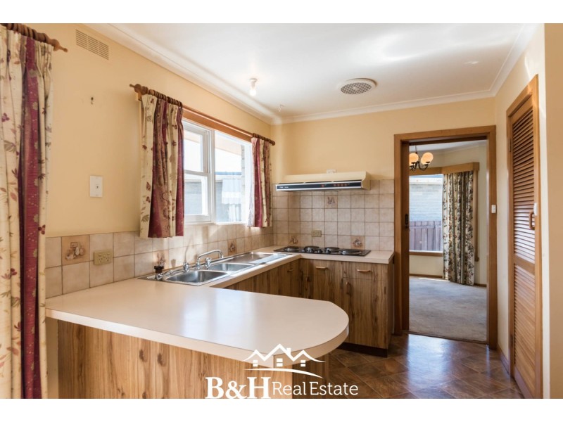 2 Leighlands Avenue, Ulverstone TAS 7315