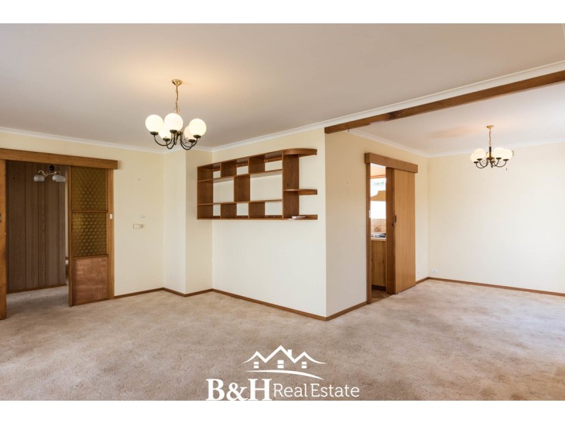 2 Leighlands Avenue, Ulverstone TAS 7315