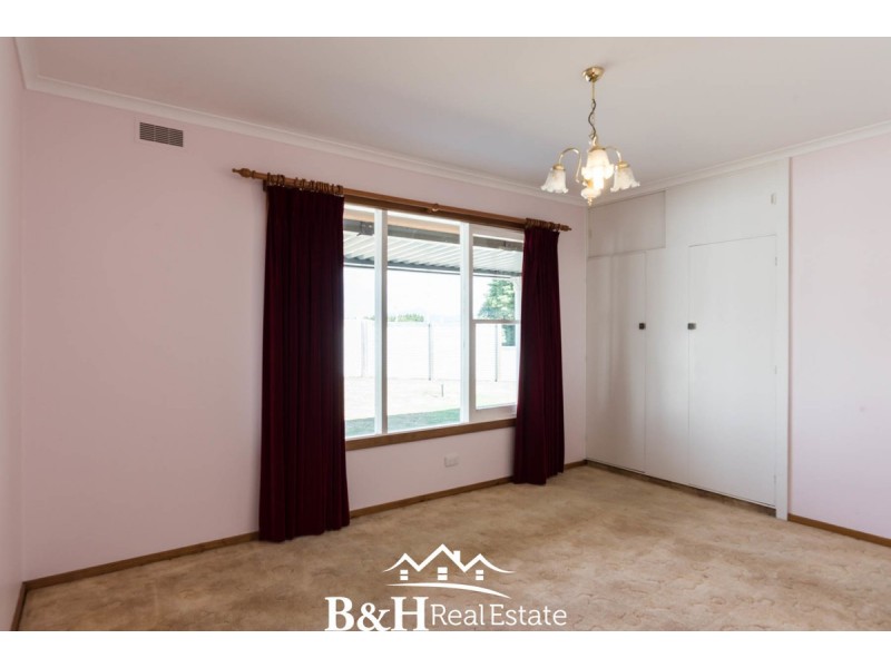 2 Leighlands Avenue, Ulverstone TAS 7315