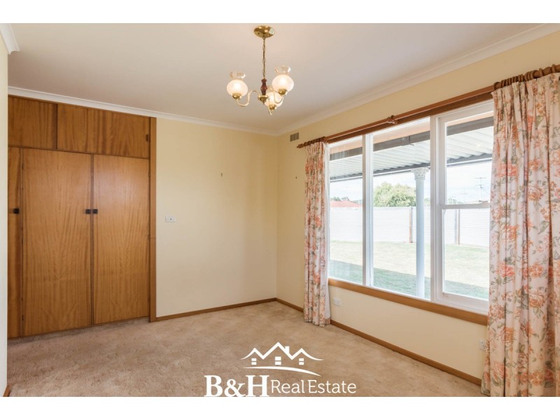 2 Leighlands Avenue, Ulverstone TAS 7315