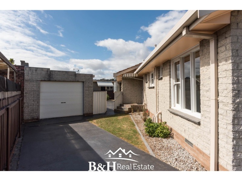 2 Leighlands Avenue, Ulverstone TAS 7315