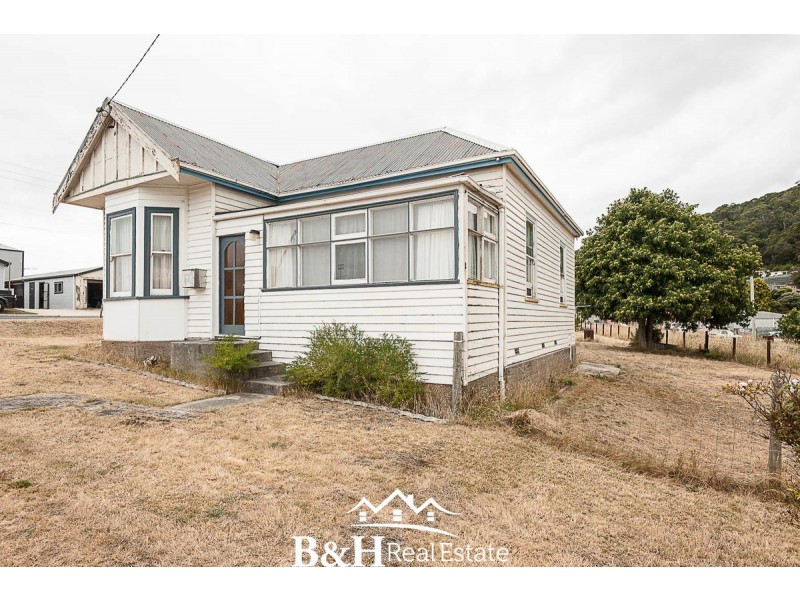 11 Smith Street, Wivenhoe TAS 7320