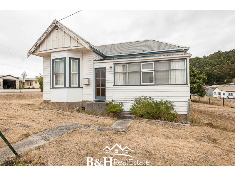 11 Smith Street, Wivenhoe TAS 7320
