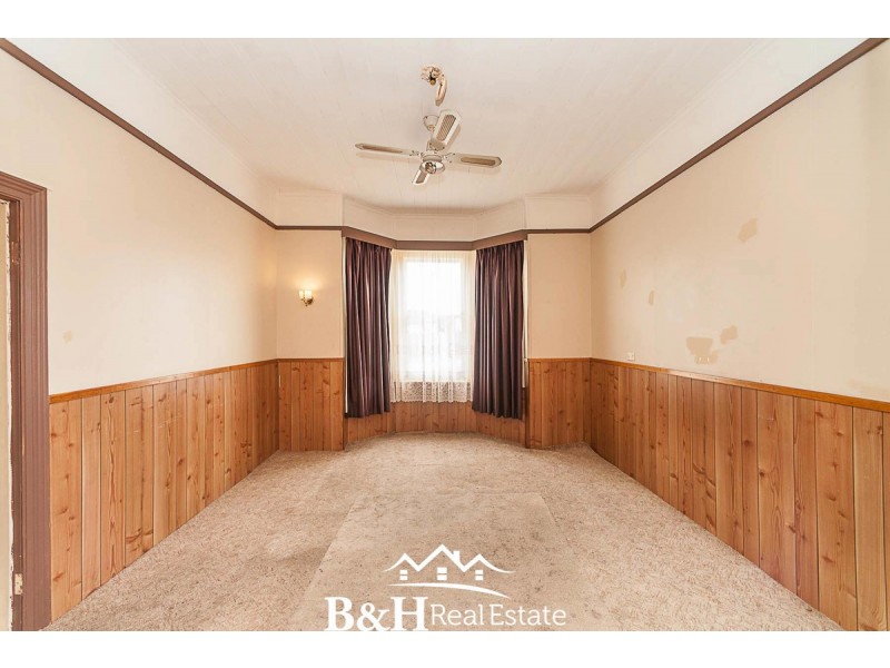 11 Smith Street, Wivenhoe TAS 7320