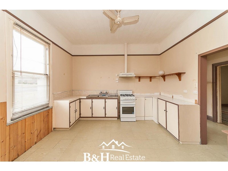 11 Smith Street, Wivenhoe TAS 7320