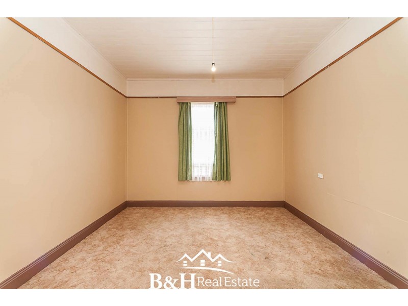 11 Smith Street, Wivenhoe TAS 7320