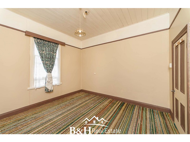 11 Smith Street, Wivenhoe TAS 7320