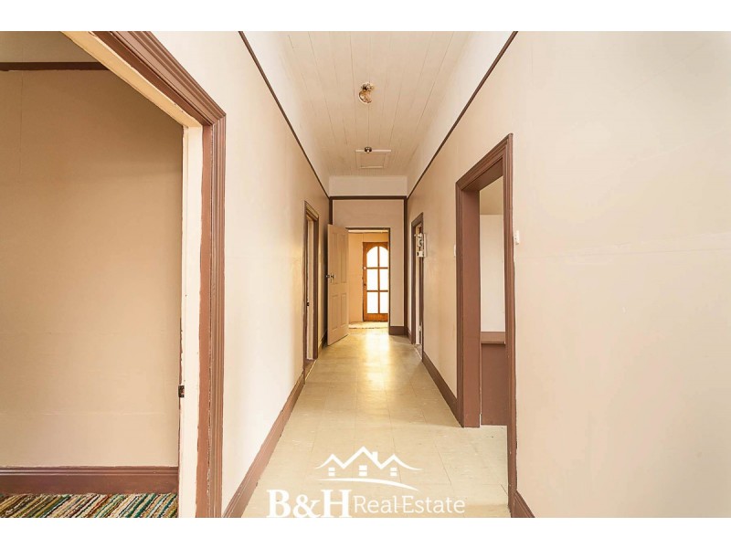 11 Smith Street, Wivenhoe TAS 7320