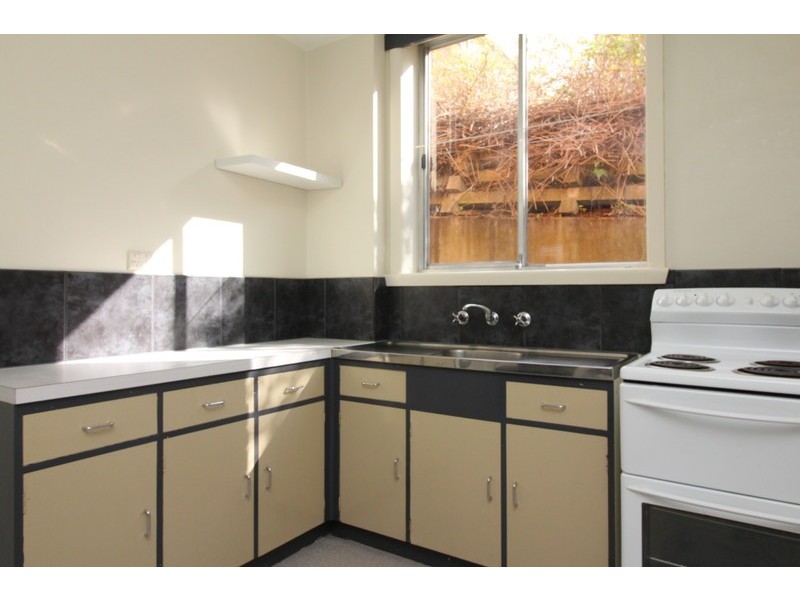 5/172 Wilson Street, Burnie TAS 7320