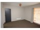 5/172 Wilson Street, Burnie TAS 7320