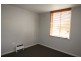 5/172 Wilson Street, Burnie TAS 7320