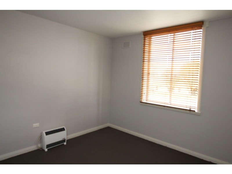 5/172 Wilson Street, Burnie TAS 7320