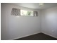 5/172 Wilson Street, Burnie TAS 7320