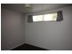 5/172 Wilson Street, Burnie TAS 7320