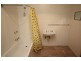 5/172 Wilson Street, Burnie TAS 7320
