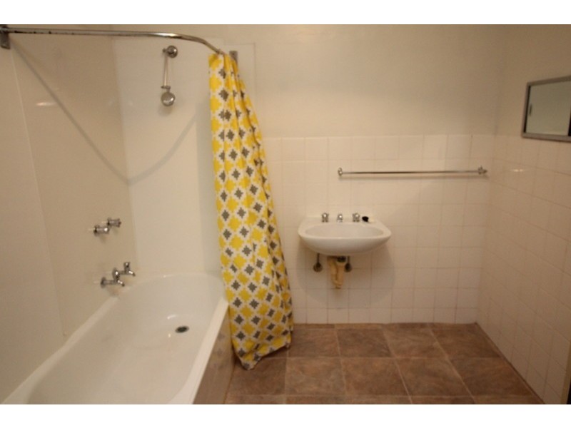 5/172 Wilson Street, Burnie TAS 7320