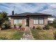 39 Elizabeth Street, Devonport TAS 7310