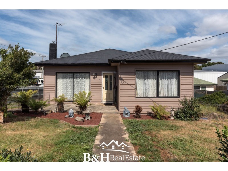 39 Elizabeth Street, Devonport TAS 7310
