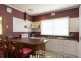 39 Elizabeth Street, Devonport TAS 7310