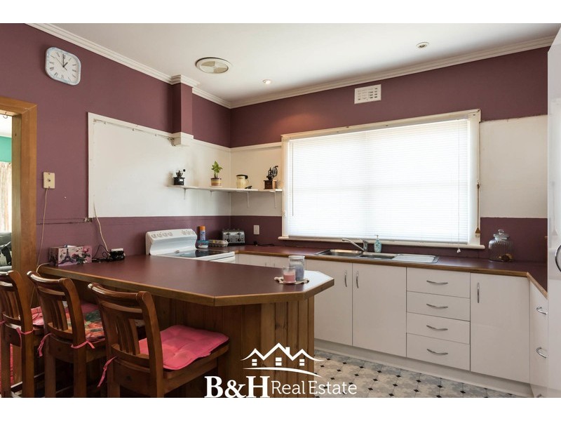 39 Elizabeth Street, Devonport TAS 7310