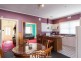 39 Elizabeth Street, Devonport TAS 7310