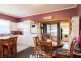 39 Elizabeth Street, Devonport TAS 7310