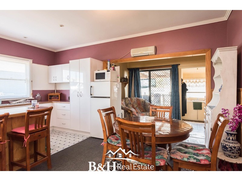 39 Elizabeth Street, Devonport TAS 7310