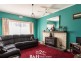 39 Elizabeth Street, Devonport TAS 7310