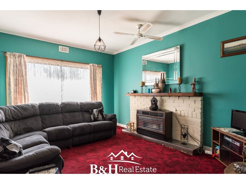 39 Elizabeth Street, Devonport TAS 7310