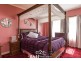 39 Elizabeth Street, Devonport TAS 7310