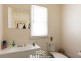 39 Elizabeth Street, Devonport TAS 7310