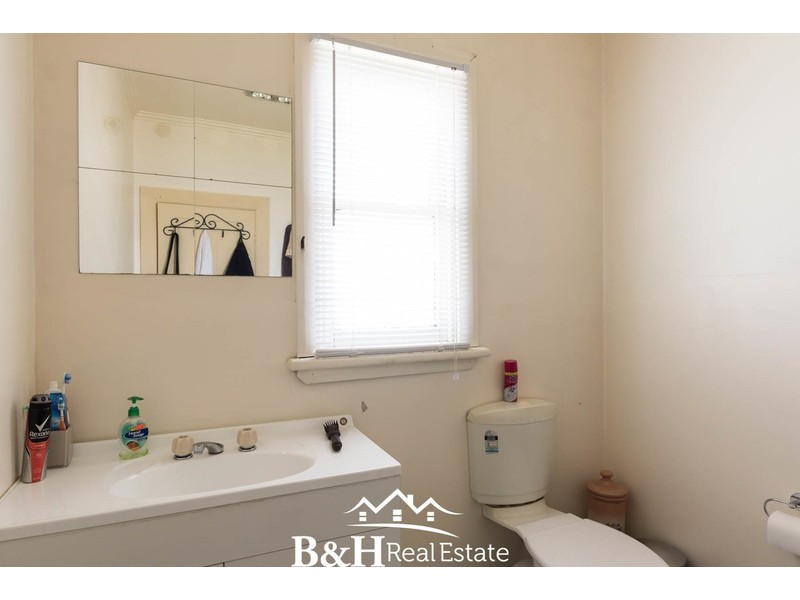 39 Elizabeth Street, Devonport TAS 7310