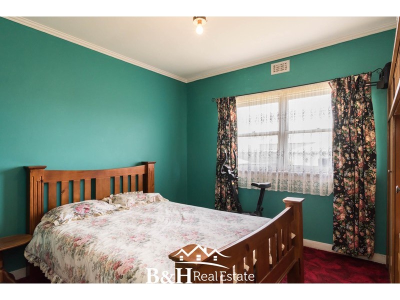39 Elizabeth Street, Devonport TAS 7310