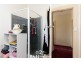 39 Elizabeth Street, Devonport TAS 7310