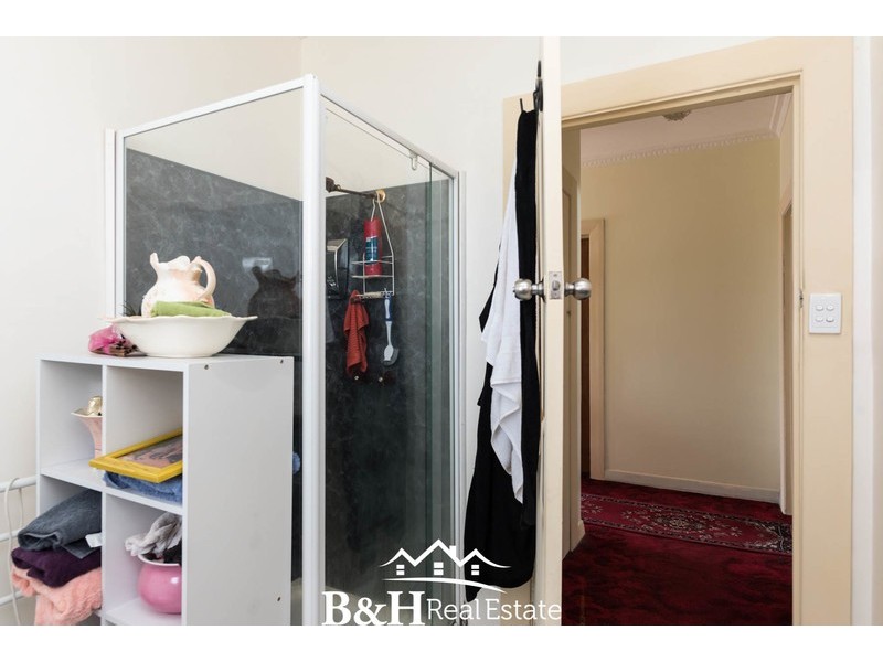 39 Elizabeth Street, Devonport TAS 7310
