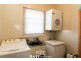 39 Elizabeth Street, Devonport TAS 7310