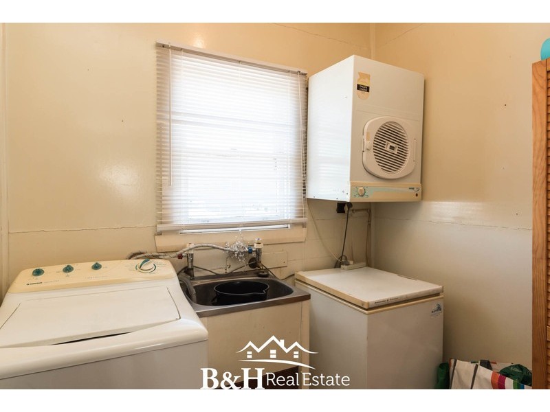 39 Elizabeth Street, Devonport TAS 7310