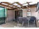 39 Elizabeth Street, Devonport TAS 7310