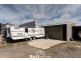 39 Elizabeth Street, Devonport TAS 7310