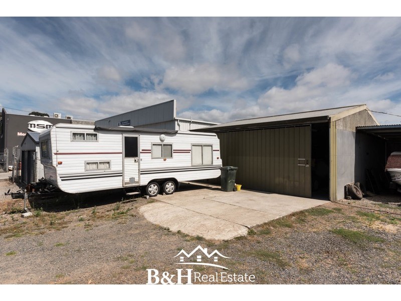 39 Elizabeth Street, Devonport TAS 7310