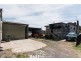 39 Elizabeth Street, Devonport TAS 7310