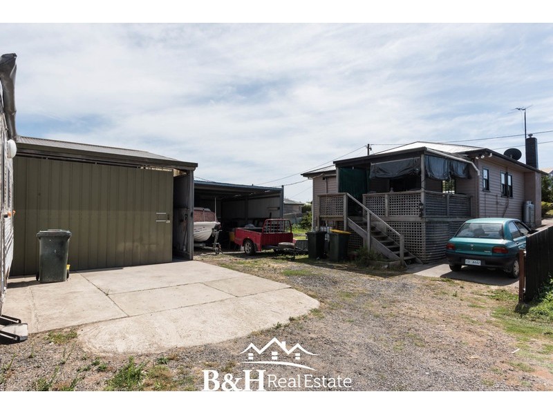 39 Elizabeth Street, Devonport TAS 7310