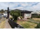 39 Elizabeth Street, Devonport TAS 7310