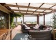 663 Ridgley Highway, Ridgley TAS 7321
